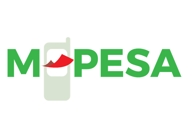 MPESA Payment
